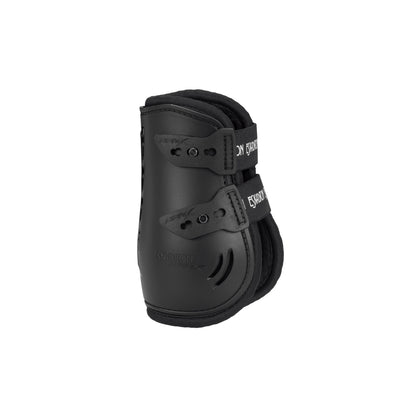 Protectores para Patas Eskadron Air-Flex Sport