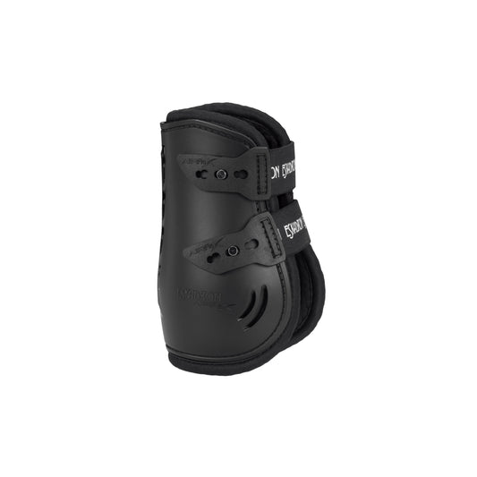 Protectores para Patas Eskadron Air-Flex Sport