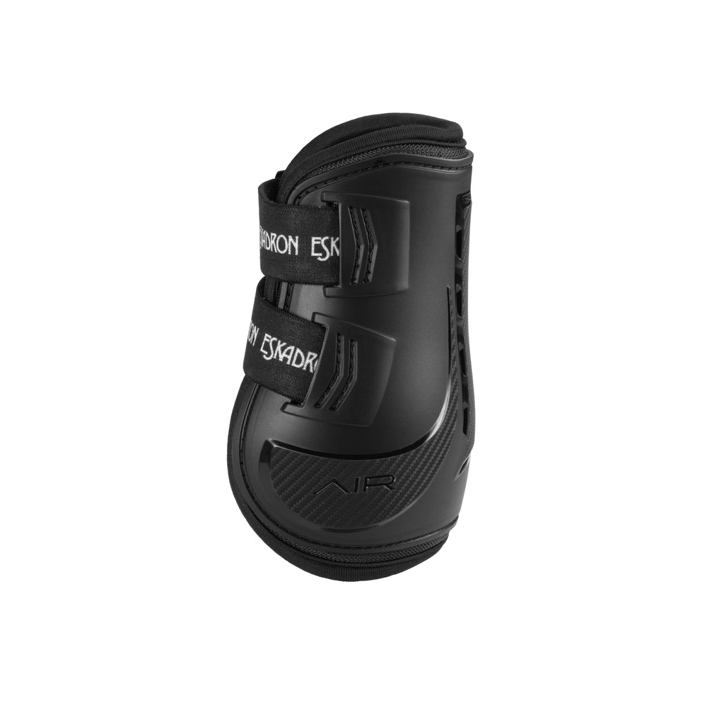 Protectores para Patas Eskadron Air-Flex Sport
