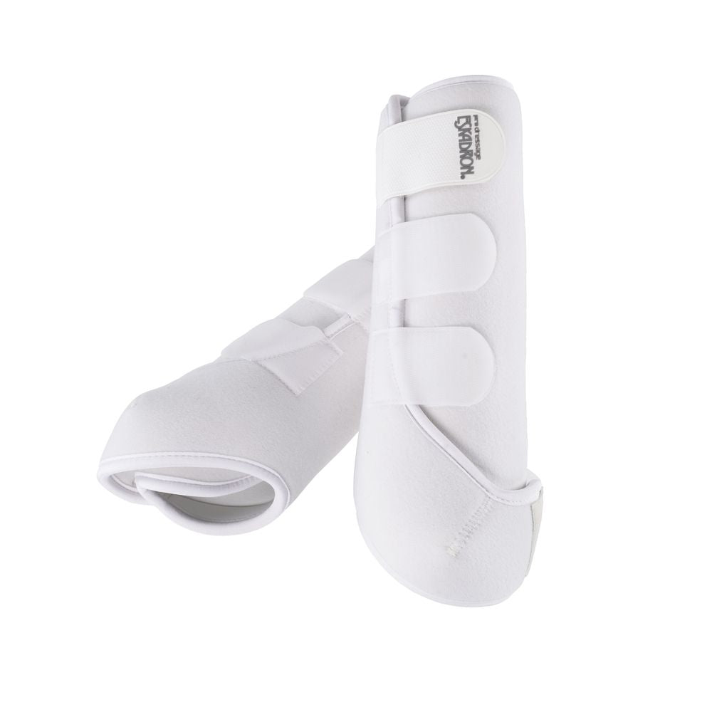 Protectores Pro Dressage patas Eskadron