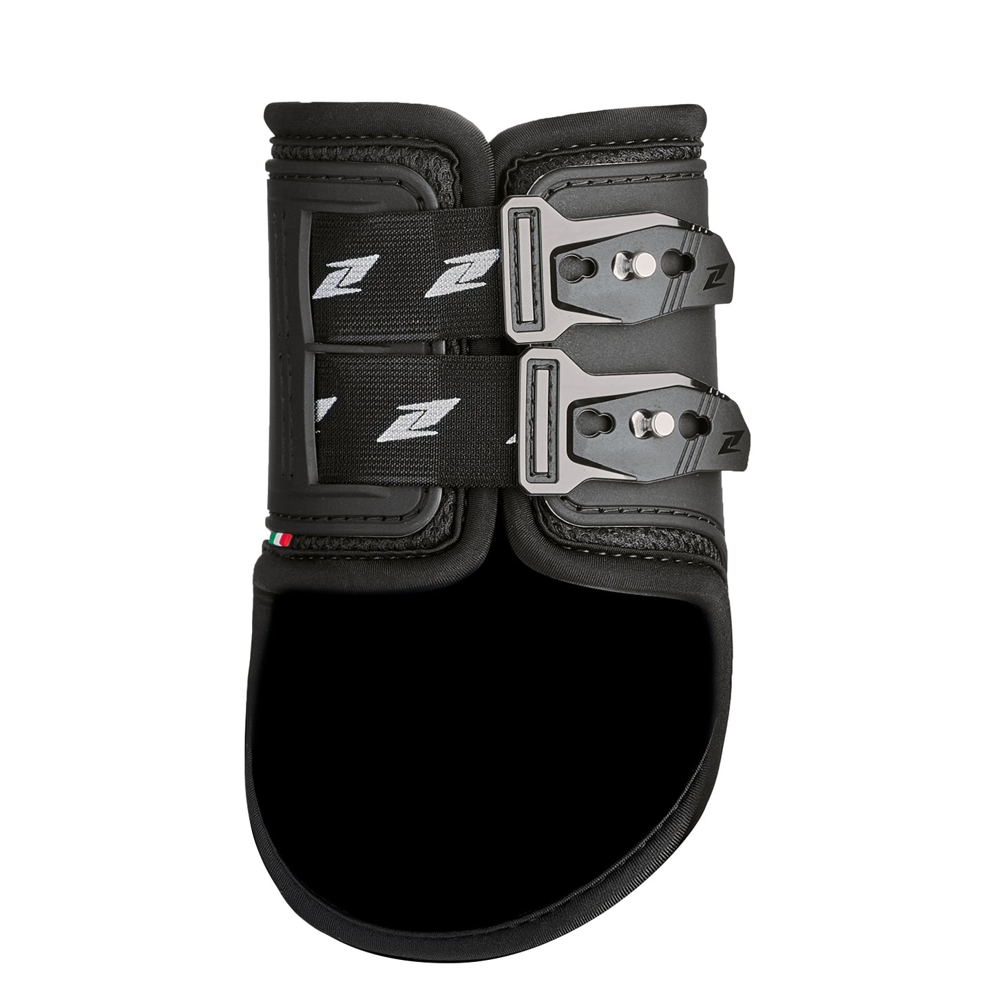 Protectores de Patas Zandonà Carbon Chic