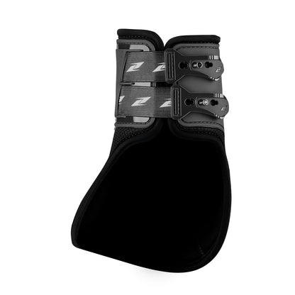Protectores de Patas Zandona Carbon Pro Ex
