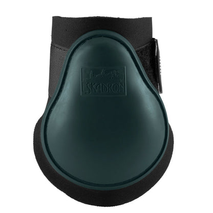 Protectores para Patas Eskadron
