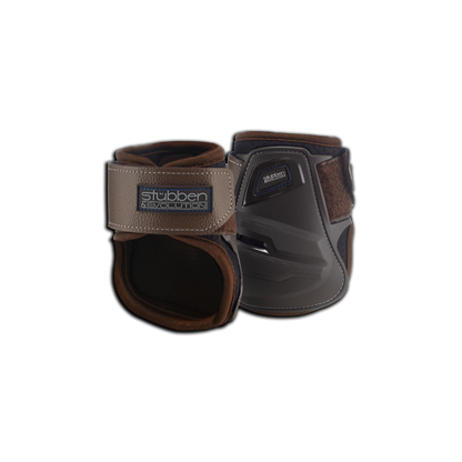 Protectores de Patas Stübben Hybrid Tendon Boots