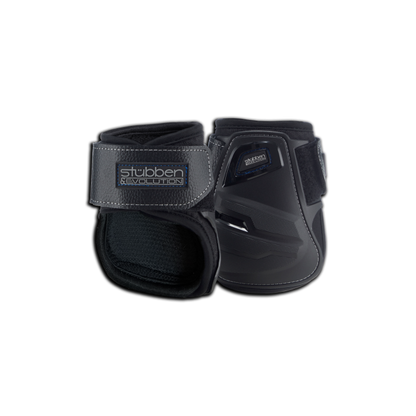 Protectores de Patas Stübben Hybrid Tendon Boots