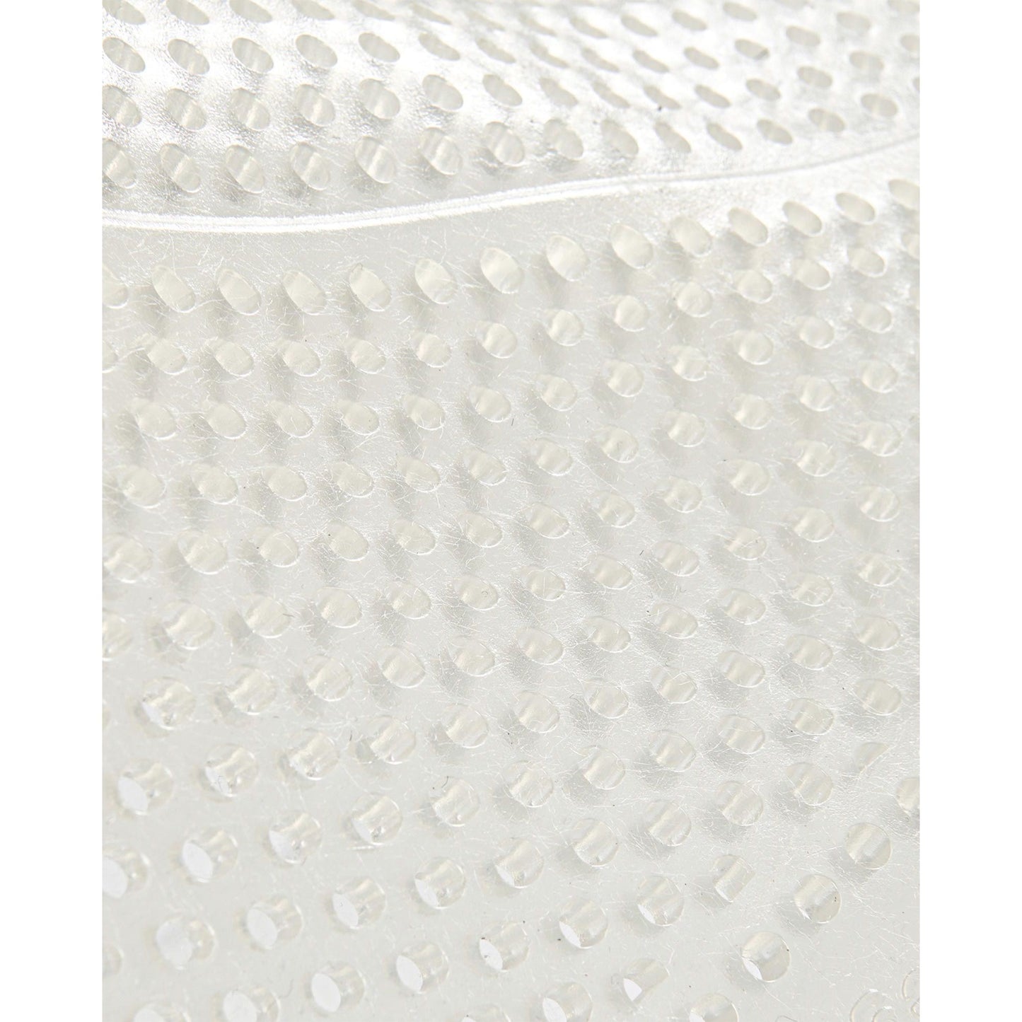 Protector De Cruz con Borrega Acavallo Therapy Cut Out