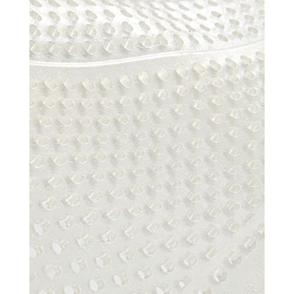 Protector De Cruz con Borrega Acavallo Therapy Cut Out