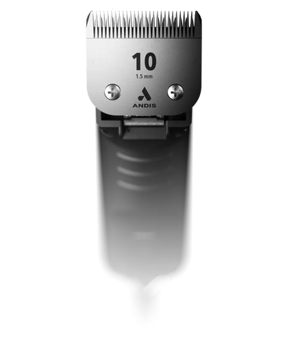 Rasuradora Andis Ultra Edge 2 Velocidades