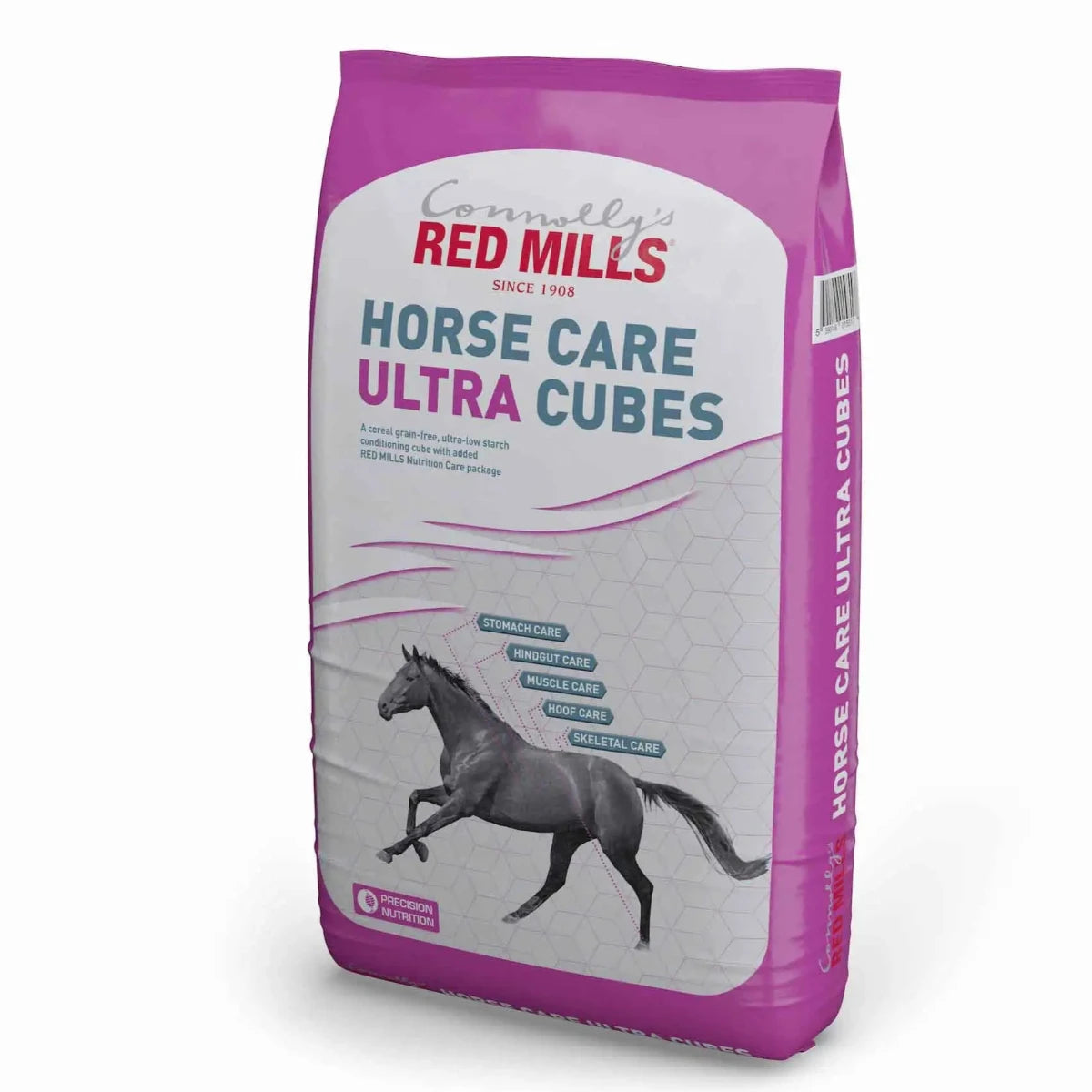 Alimento Red Mills Horse Care Ultra Pellets