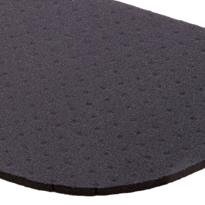 Relleno Neopreno para Protector de Cruz con Bolsas Kavalkade