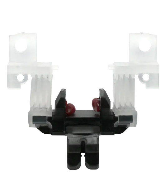 Repuesto Huesito para Rasuradora Andis Ultraedge