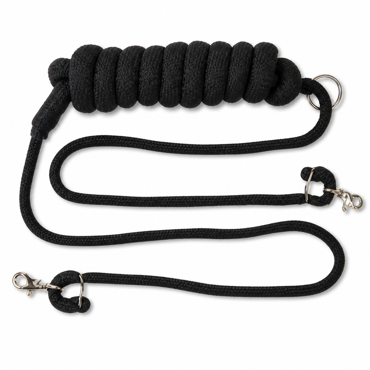 Sistema de Entrenamienro Ekkia Norton Gentle Stretching