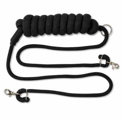 Sistema de Entrenamienro Ekkia Norton Gentle Stretching