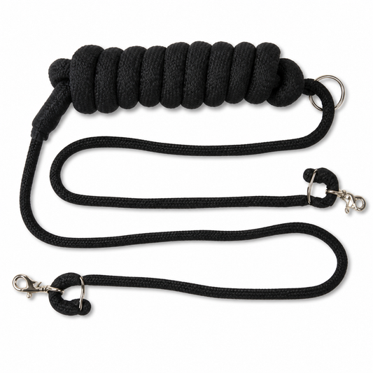Sistema de Entrenamienro Ekkia Norton Gentle Stretching
