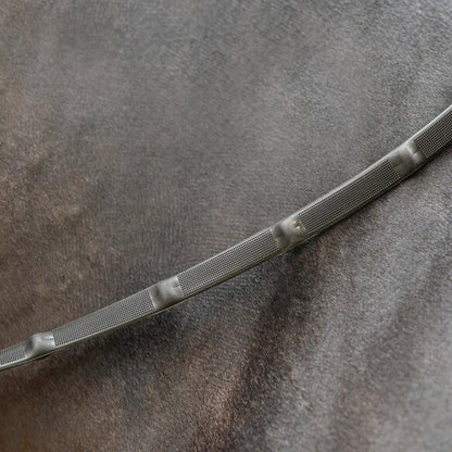 Riendas de Hule con Topes Passier