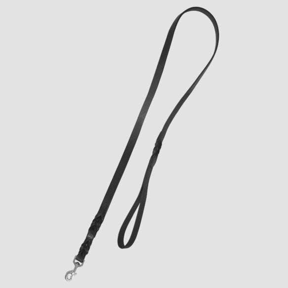 Ronzalde Piel Passier Lead Line