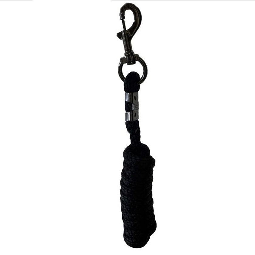 Ronzal One Equestrian Lead Rope