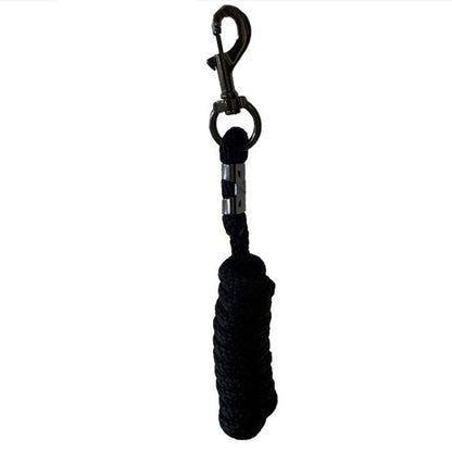 Ronzal One Equestrian Lead Rope