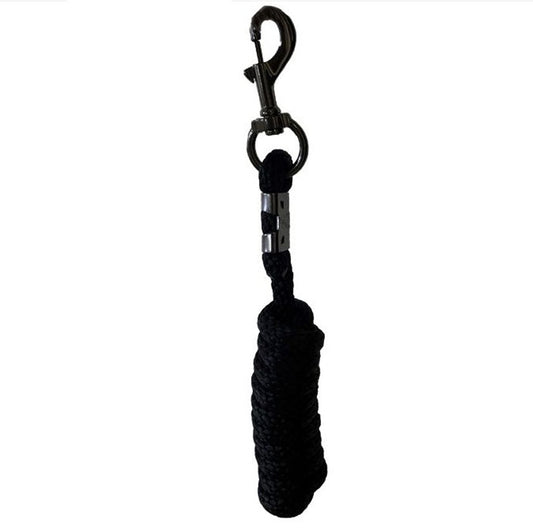 Ronzal One Equestrian Lead Rope
