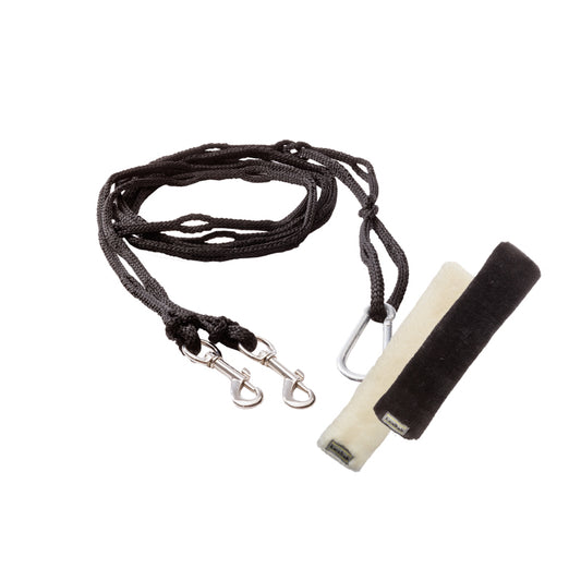 Sistema de Entrenamiento Pessoa Kavalkade Easy