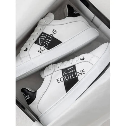 Sneakers Equiline Trauk