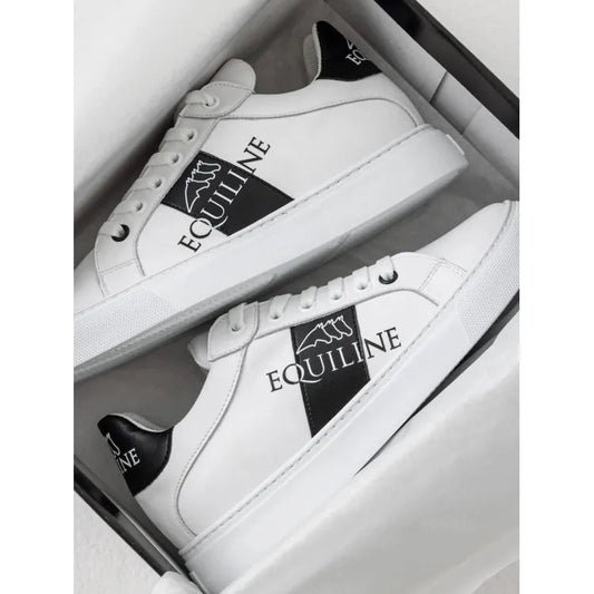 Sneakers Equiline Trauk