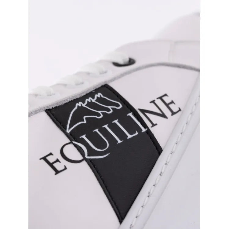 Sneakers Equiline Trauk
