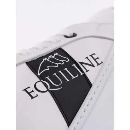 Sneakers Equiline Trauk