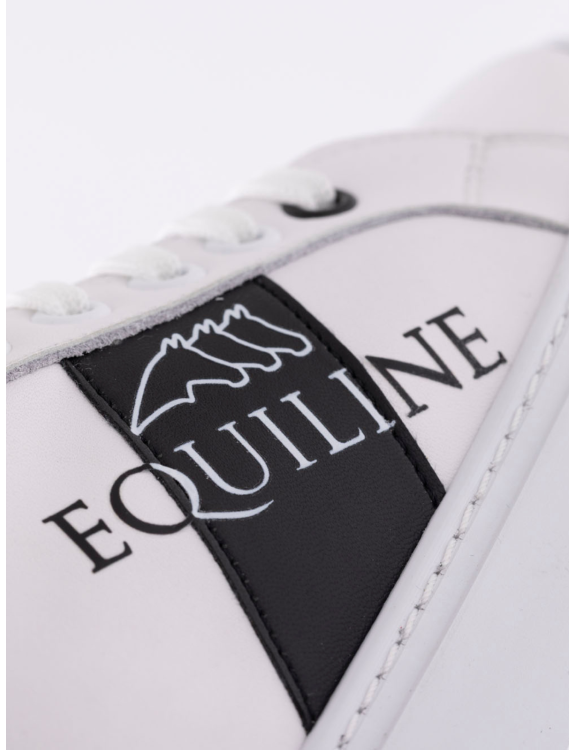 Sneakers Equiline Trauk