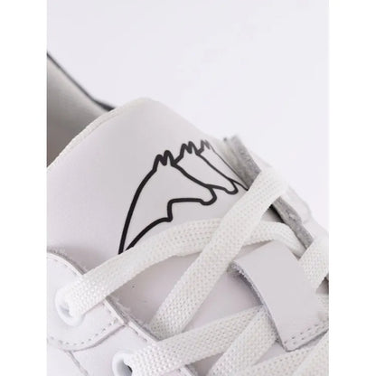 Sneakers Equiline Trauk