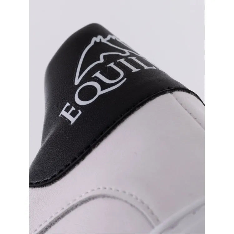 Sneakers Equiline Trauk
