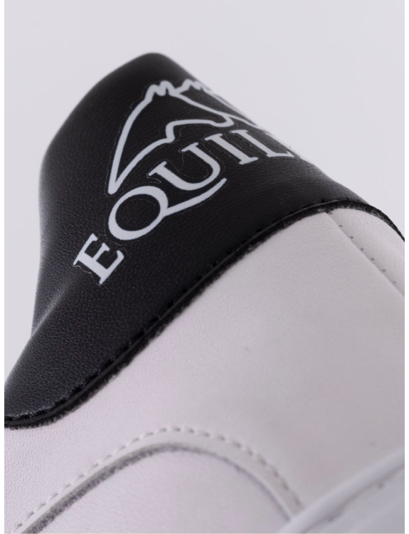 Sneakers Equiline Trauk