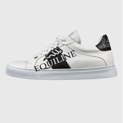 Sneakers Equiline Trauk