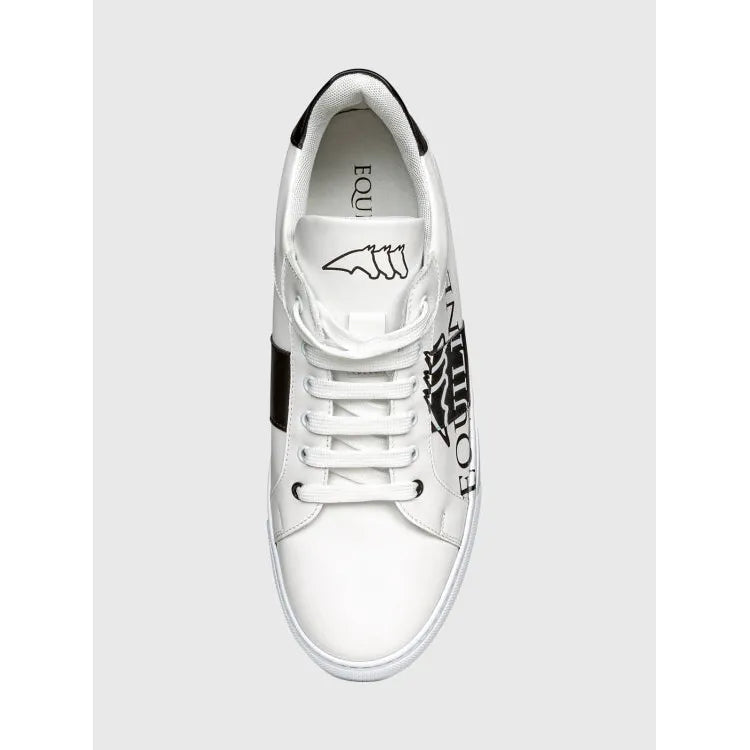 Sneakers Equiline Trauk