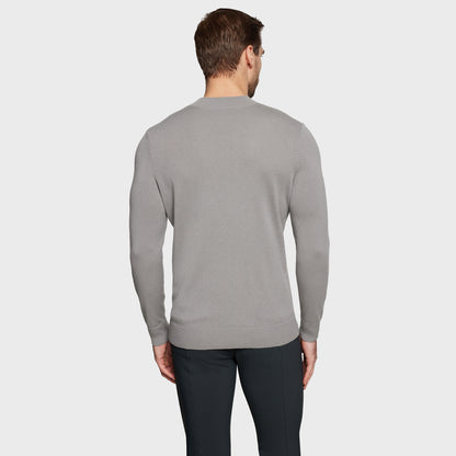 Sudadera Caballero Samshield Kais