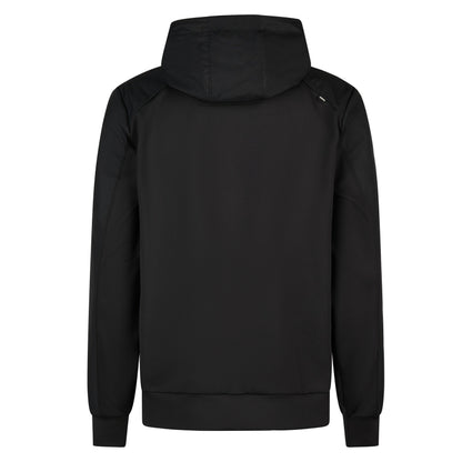 Sudadera Caballero Pikeur Hoody Jacket