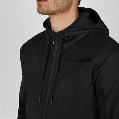Sudadera Caballero Pikeur Hoody Jacket