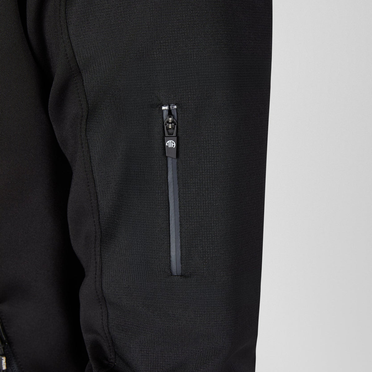 Sudadera Caballero Pikeur Hoody Jacket