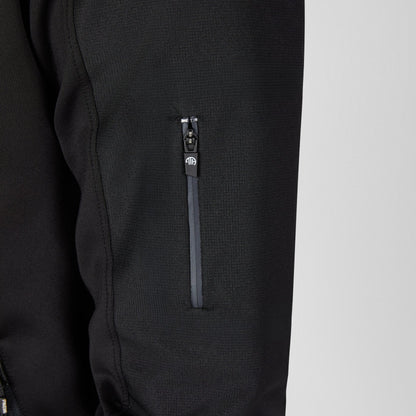 Sudadera Caballero Pikeur Hoody Jacket