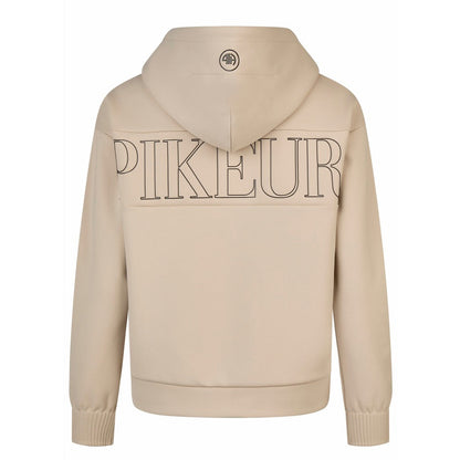 Sudadera Dama Pikeur Hoody Athleisure