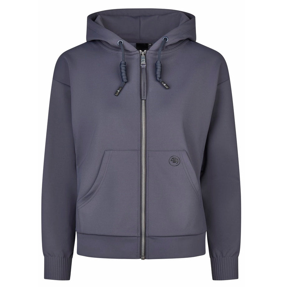 Sudadera Dama Pikeur Hoody Athleisure