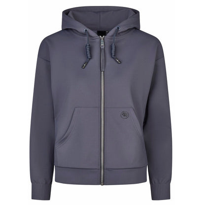 Sudadera Dama Pikeur Hoody Athleisure