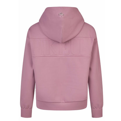 Sudadera Dama Pikeur Hoody Athleisure