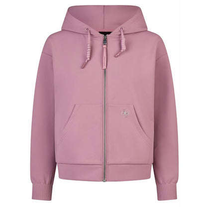 Sudadera Dama Pikeur Hoody Athleisure