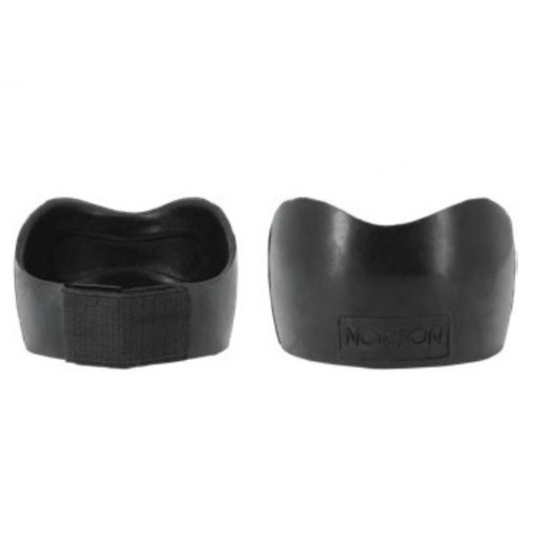 Taloneras de Hule con Velcro Ekkia Norton