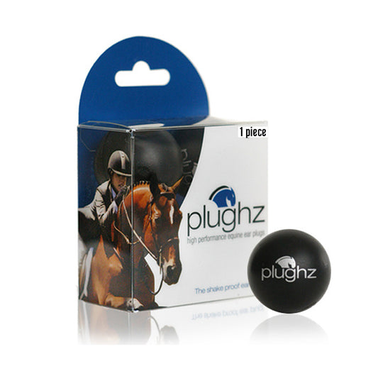 Tapones para Orejas Amahorse PlugHZ