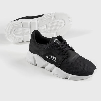 Tenis Equiline Runy