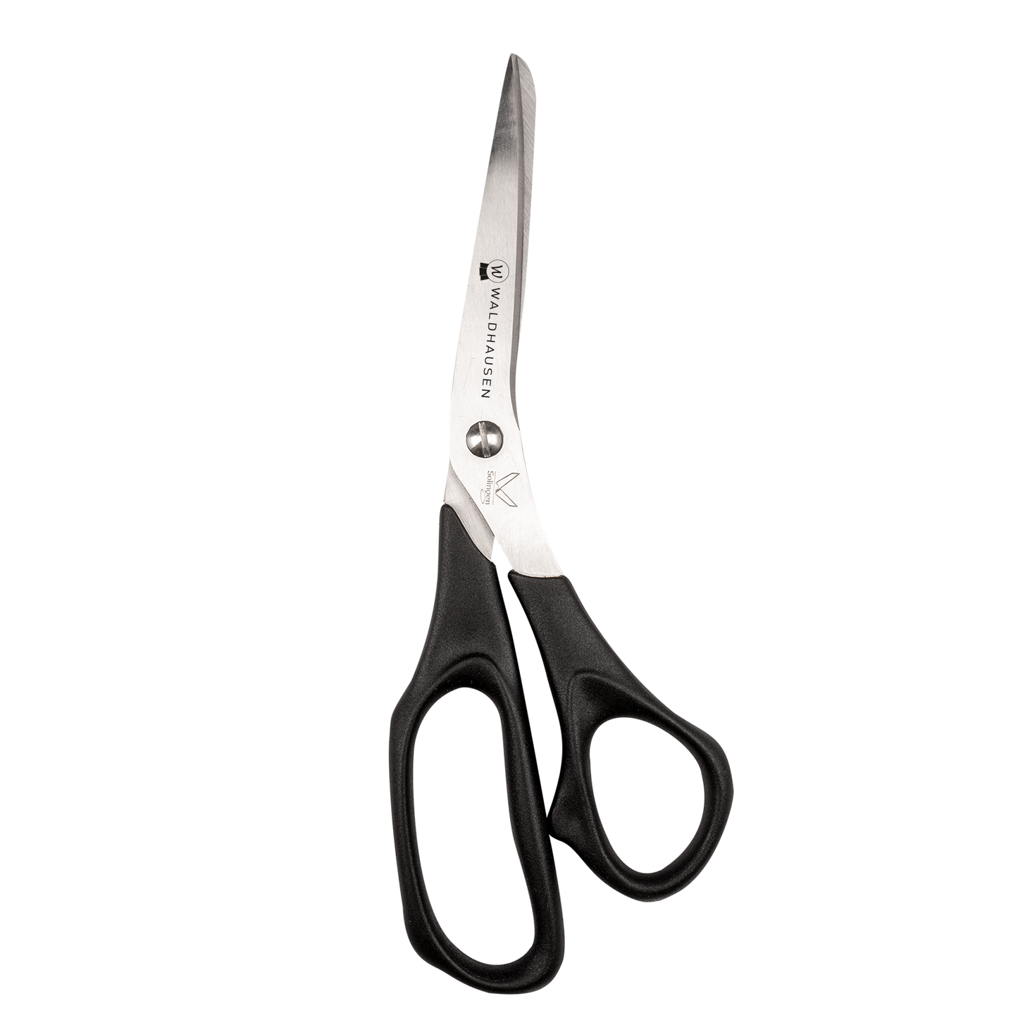 Tijeras para Crin y Cola WH Easy Cut