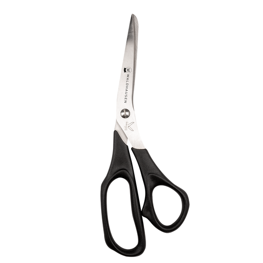 Tijeras para Crin y Cola WH Easy Cut