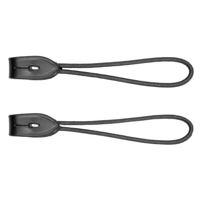 Trocillos para Pelham Trust